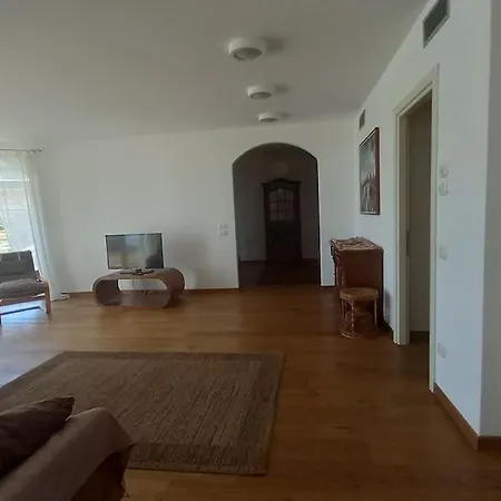 Paradise House With Sea View And Quiet. * סנרמו