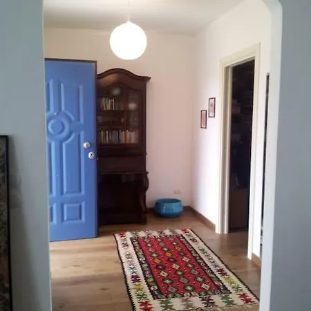 度假居 Paradise House With Sea View And Quiet. *