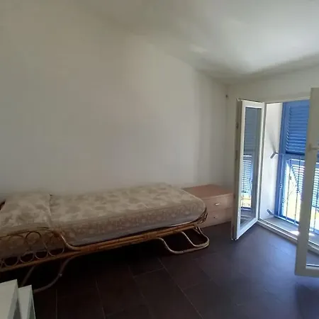 度假居 Paradise House With Sea View And Quiet.